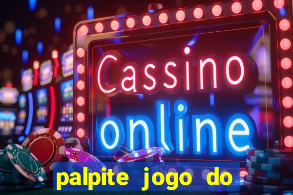 palpite jogo do bicho pb